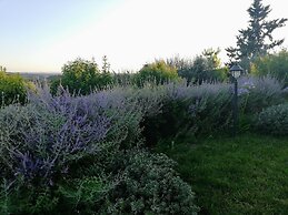 Il Poggiarello Toscano