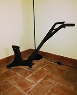 Il Poggiarello Toscano