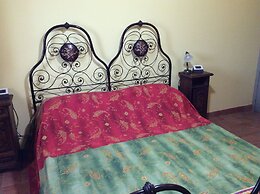 Il Poggiarello Toscano