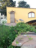 Il Poggiarello Toscano