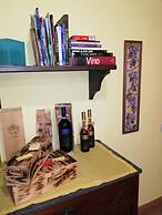 Il Poggiarello Toscano