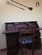 Il Poggiarello Toscano