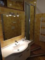 Il Poggiarello Toscano