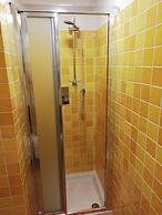 Il Poggiarello Toscano