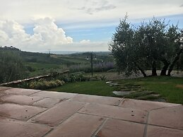 Il Poggiarello Toscano
