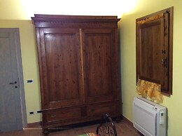 Il Poggiarello Toscano