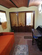 Il Poggiarello Toscano