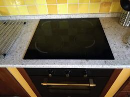 Il Poggiarello Toscano