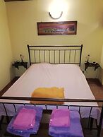 Il Poggiarello Toscano