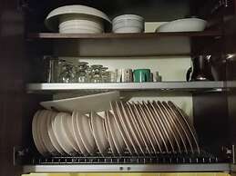 Il Poggiarello Toscano