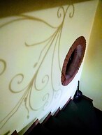 Il Poggiarello Toscano