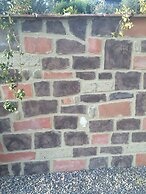 Il Poggiarello Toscano