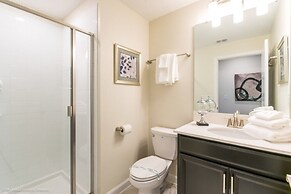 You Have Found the Perfect Holiday Home on Champions Gate Resort With 