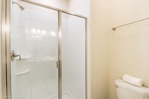 You Have Found the Perfect Holiday Home on Champions Gate Resort With 