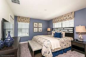 You Have Found the Perfect Holiday Home on Champions Gate Resort With 