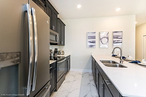 You Have Found the Perfect Holiday Home on Champions Gate Resort With 