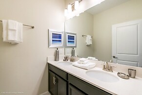 You Have Found the Perfect Holiday Home on Champions Gate Resort With 