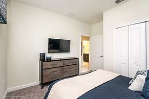 You Have Found the Perfect Holiday Home on Champions Gate Resort With 