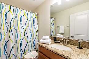 Rent a Luxury Townhome on Storey Lake Resort, Minutes From Disney, Orl