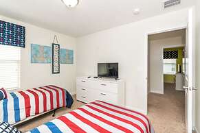 Rent a Luxury Townhome on Storey Lake Resort, Minutes From Disney, Orl