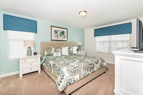 Rent a Luxury Townhome on Storey Lake Resort, Minutes From Disney, Orl