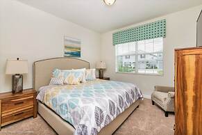 Rent a Luxury Townhome on Storey Lake Resort, Minutes From Disney, Orl