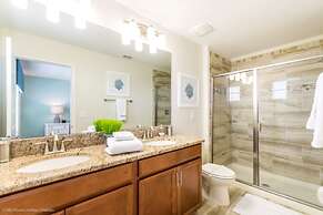 Rent a Luxury Townhome on Storey Lake Resort, Minutes From Disney, Orl