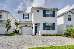 Rent a Luxury Townhome on Storey Lake Resort, Minutes From Disney, Orl