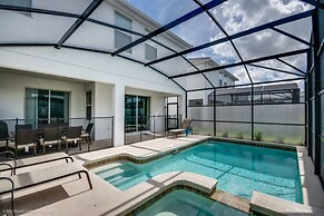 Rent a Luxury Townhome on Storey Lake Resort, Minutes From Disney, Orl