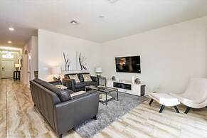 Rent a Luxury Townhome on Storey Lake Resort, Minutes From Disney, Orl