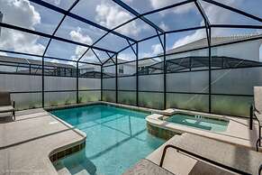 Rent a Luxury Townhome on Storey Lake Resort, Minutes From Disney, Orl