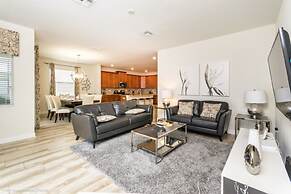 Rent a Luxury Townhome on Storey Lake Resort, Minutes From Disney, Orl