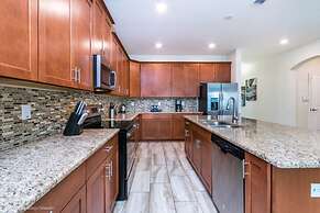 Rent a Luxury Townhome on Storey Lake Resort, Minutes From Disney, Orl