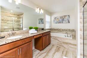 Rent a Luxury Townhome on Storey Lake Resort, Minutes From Disney, Orl