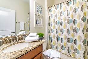 Rent a Luxury Townhome on Storey Lake Resort, Minutes From Disney, Orl