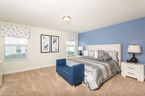 Rent a Luxury Townhome on Storey Lake Resort, Minutes From Disney, Orl