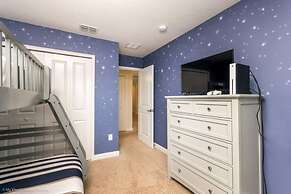 Rent a Luxury Townhome on Storey Lake Resort, Minutes From Disney, Orl