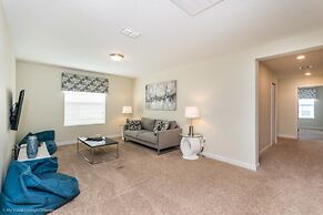 Rent a Luxury Townhome on Storey Lake Resort, Minutes From Disney, Orl