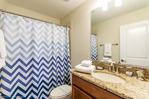 Rent a Luxury Townhome on Storey Lake Resort, Minutes From Disney, Orl
