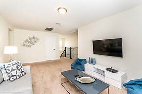 Rent a Luxury Townhome on Storey Lake Resort, Minutes From Disney, Orl
