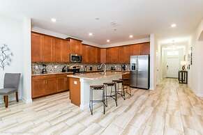 Rent a Luxury Townhome on Storey Lake Resort, Minutes From Disney, Orl