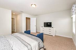 Rent a Luxury Townhome on Storey Lake Resort, Minutes From Disney, Orl