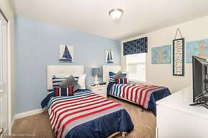 Rent a Luxury Townhome on Storey Lake Resort, Minutes From Disney, Orl