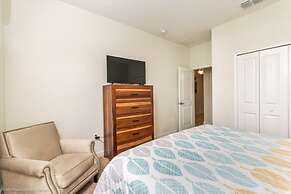 Rent a Luxury Townhome on Storey Lake Resort, Minutes From Disney, Orl