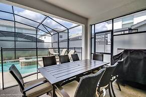 Rent a Luxury Townhome on Storey Lake Resort, Minutes From Disney, Orl