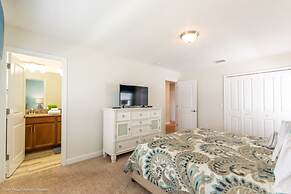 Rent a Luxury Townhome on Storey Lake Resort, Minutes From Disney, Orl