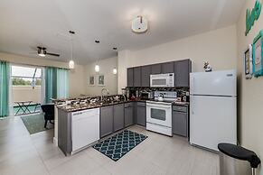 Luxury 3 Bedroom House on Windsor Hills Resort, Orlando House 1900