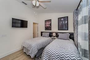 Luxury 3 Bedroom House on Windsor Hills Resort, Orlando House 1900