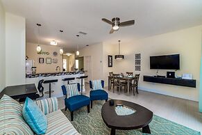 Luxury 3 Bedroom House on Windsor Hills Resort, Orlando House 1900