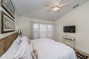 Luxury 3 Bedroom House on Windsor Hills Resort, Orlando House 1900